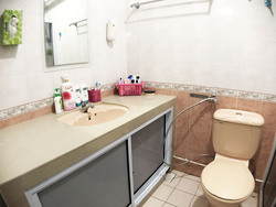 Blk 622 Senja Road (Bukit Panjang), HDB 5 Rooms #172876522